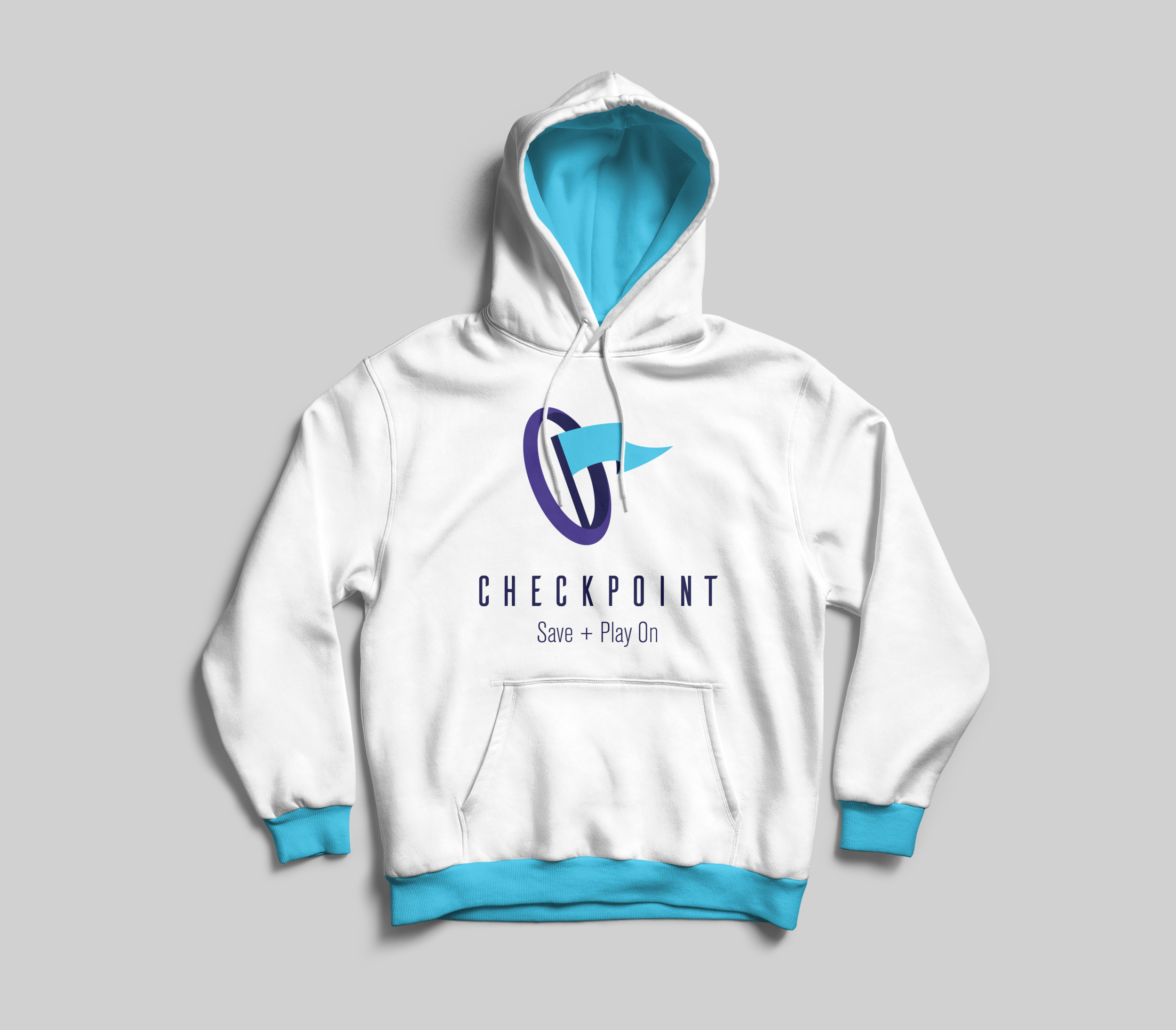 Checkpoint_Hoodie copy.png