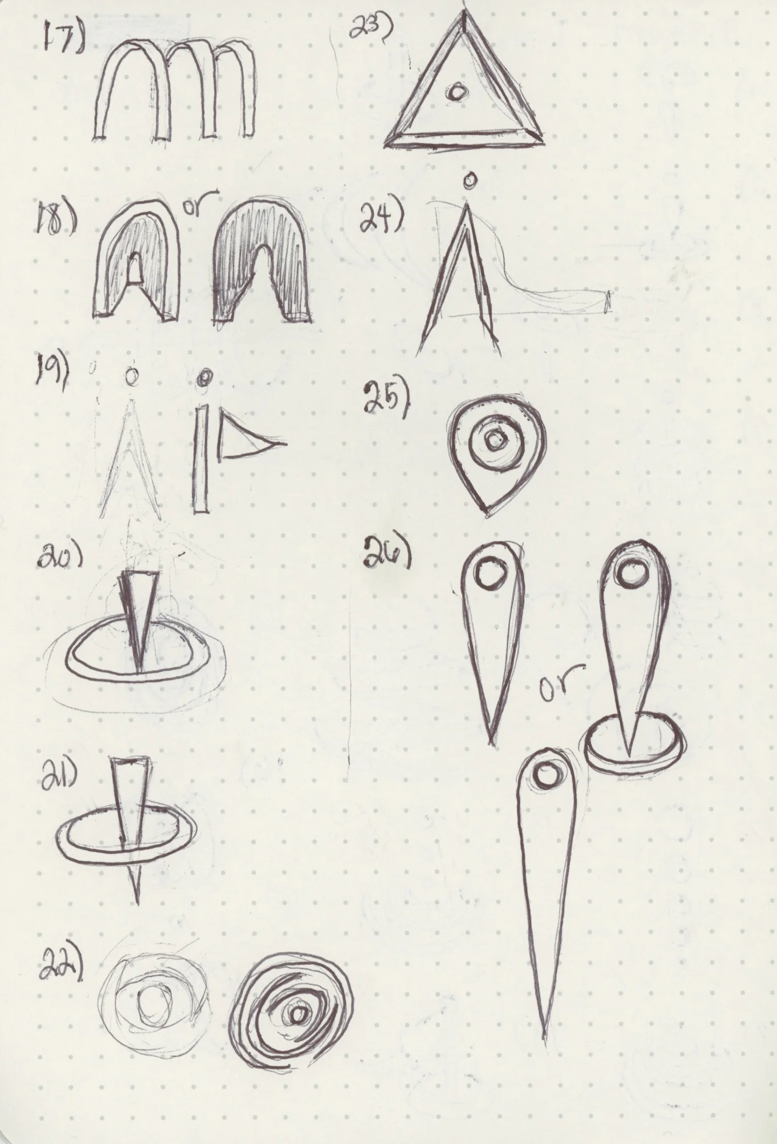 checkpoint_logos_2 copy.jpg