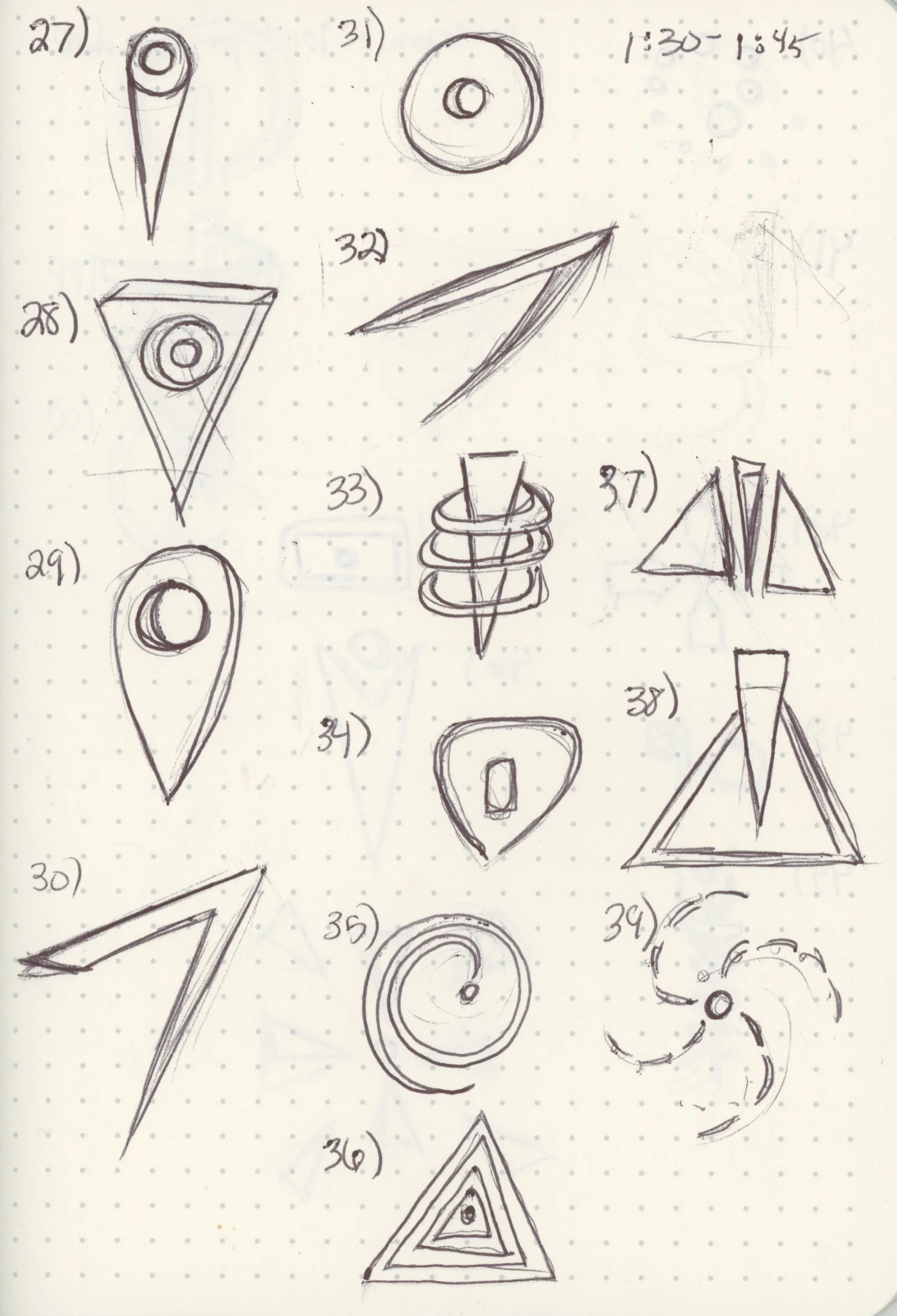 checkpoint_logos_3 copy.jpg