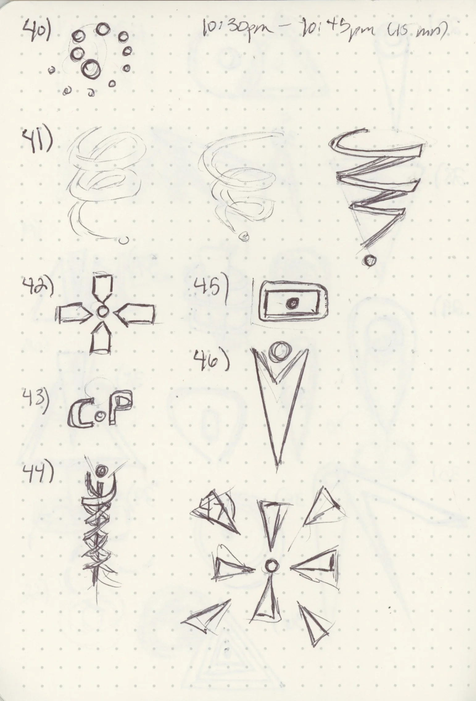 checkpoint_logos_4 copy.jpg