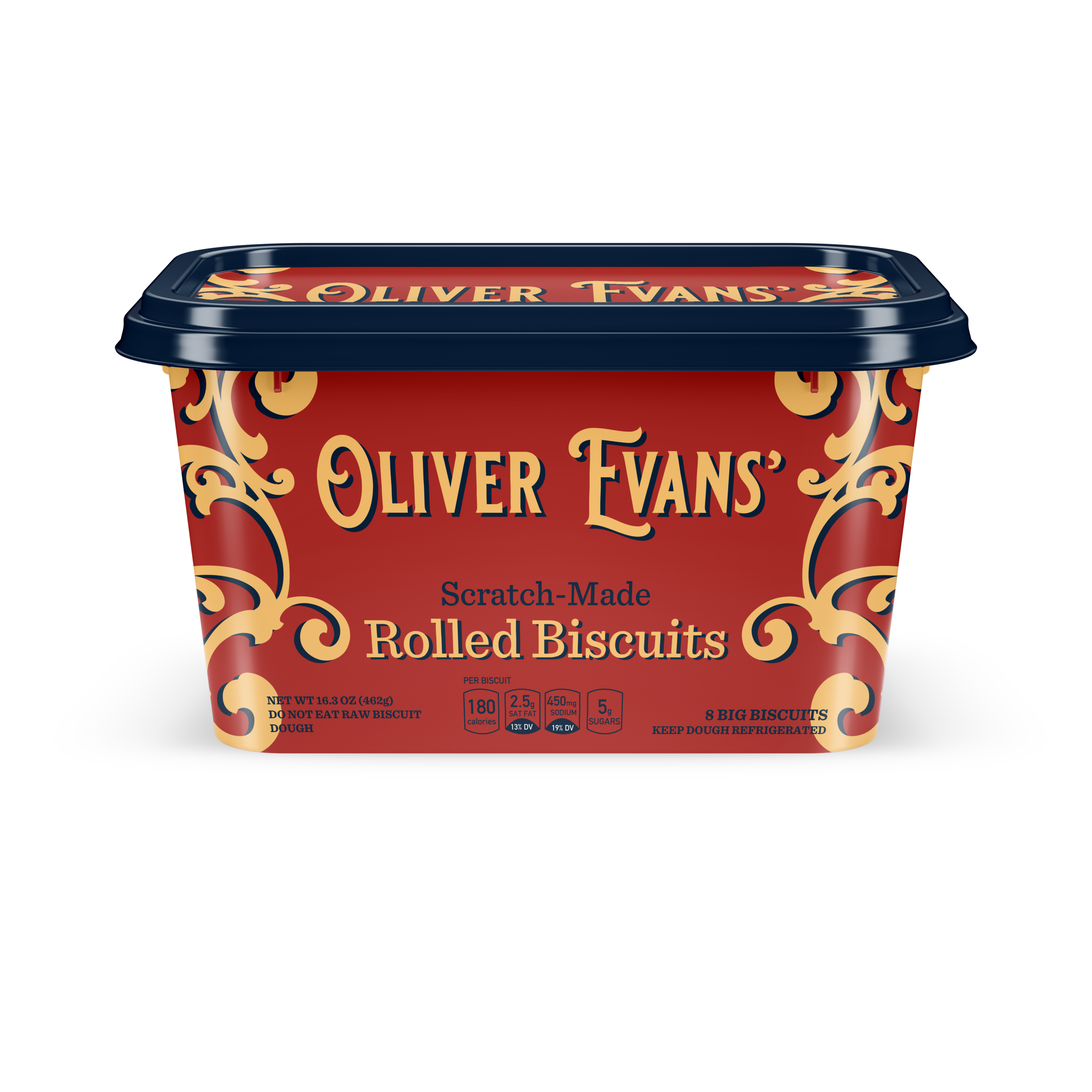 01_Evans_Biscuit_Front_Packaging_FINAL copy.png