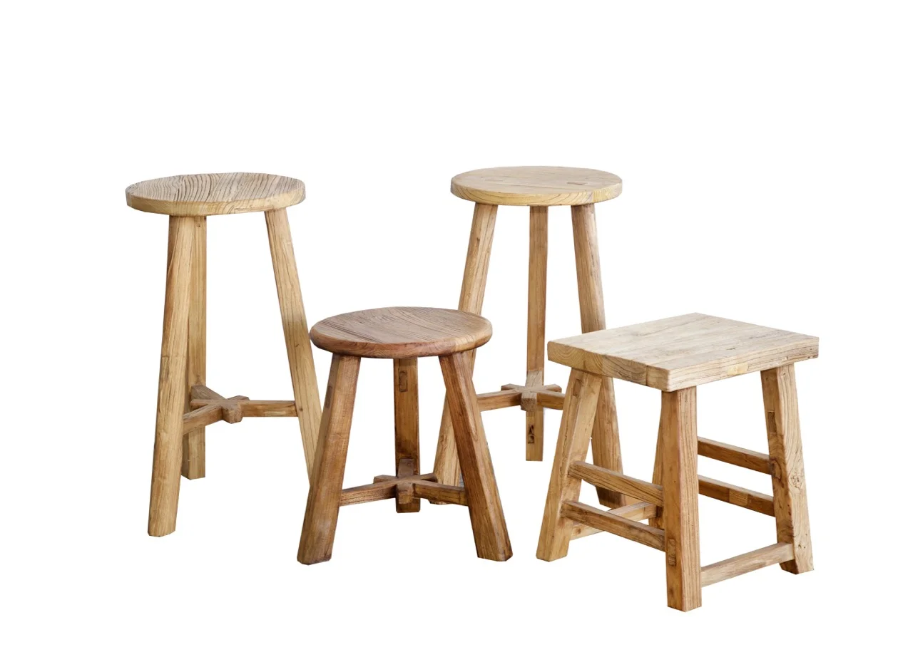 SEATING — THE TABLE MAKER & CO