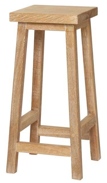 Limed oak stool.jpg