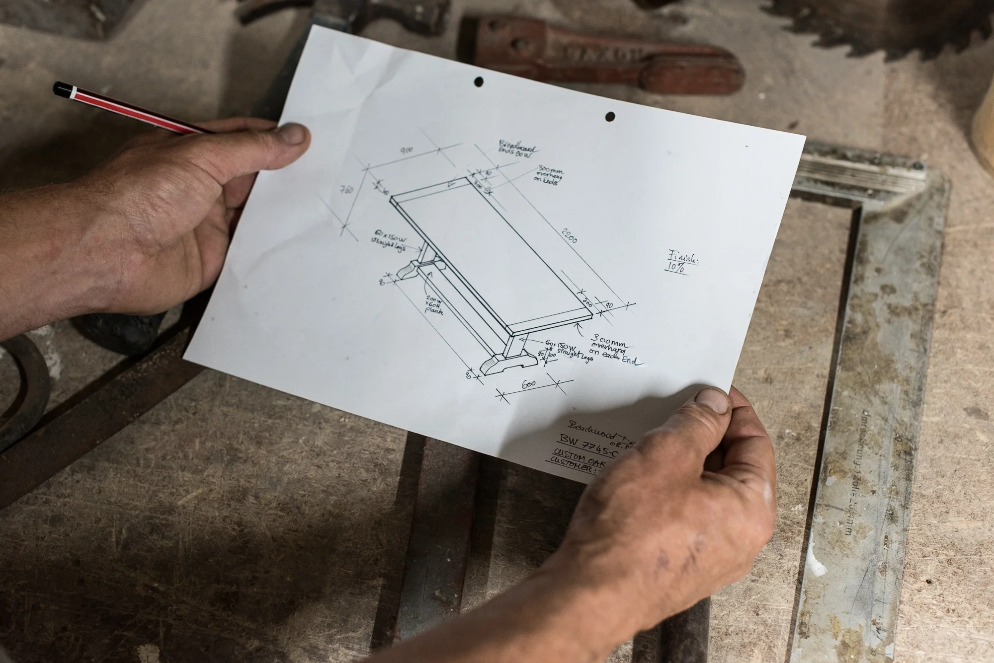 BW_BuildingToolsMaterials_LR-5573.jpg