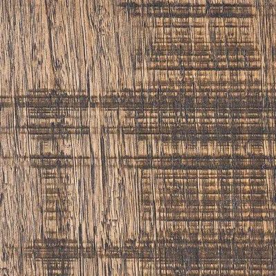 Bark Rustic