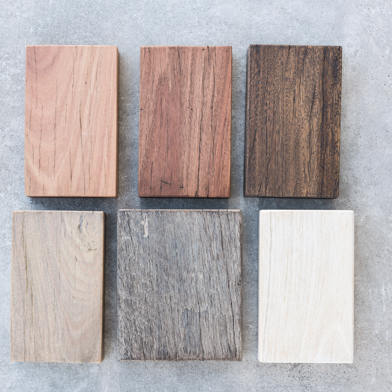 Rec Hardwood Indoor Finishes Group.png