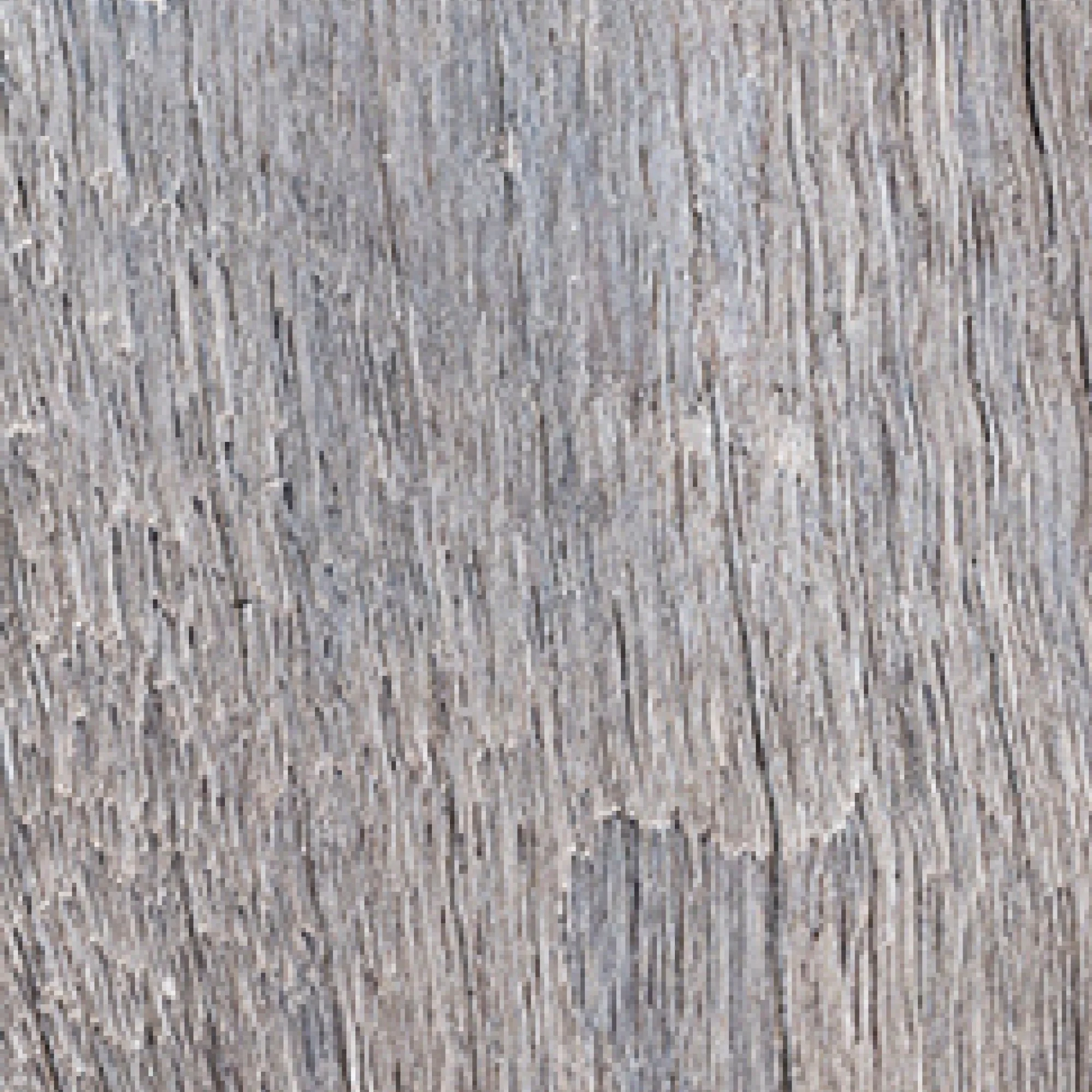 Weathered Grey