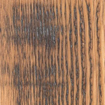 Natural Rustic
