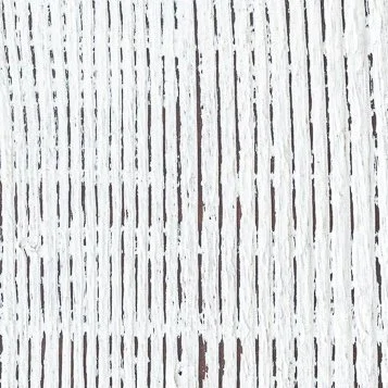 Whitewash