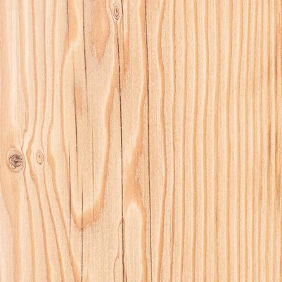 FINISHES — THE TABLE MAKER & CO