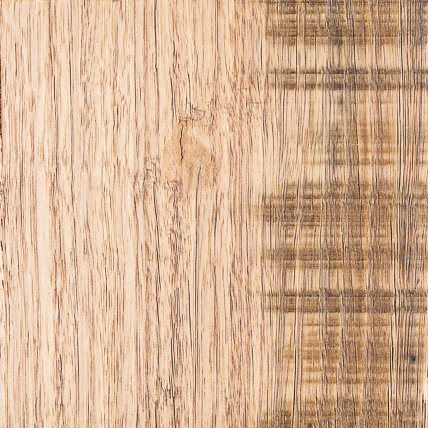 Natural Rustic