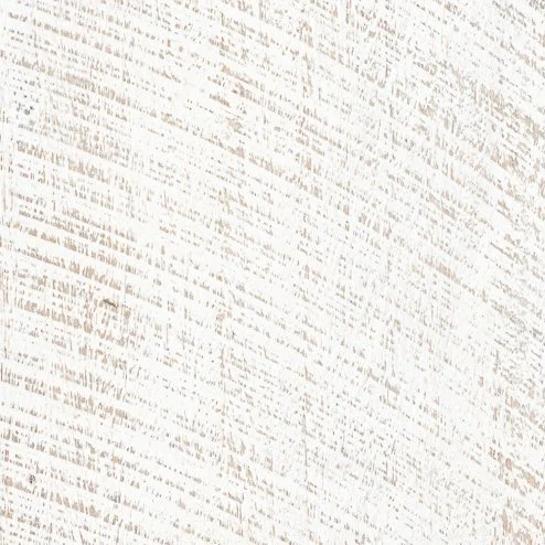Outdoor Whitewash