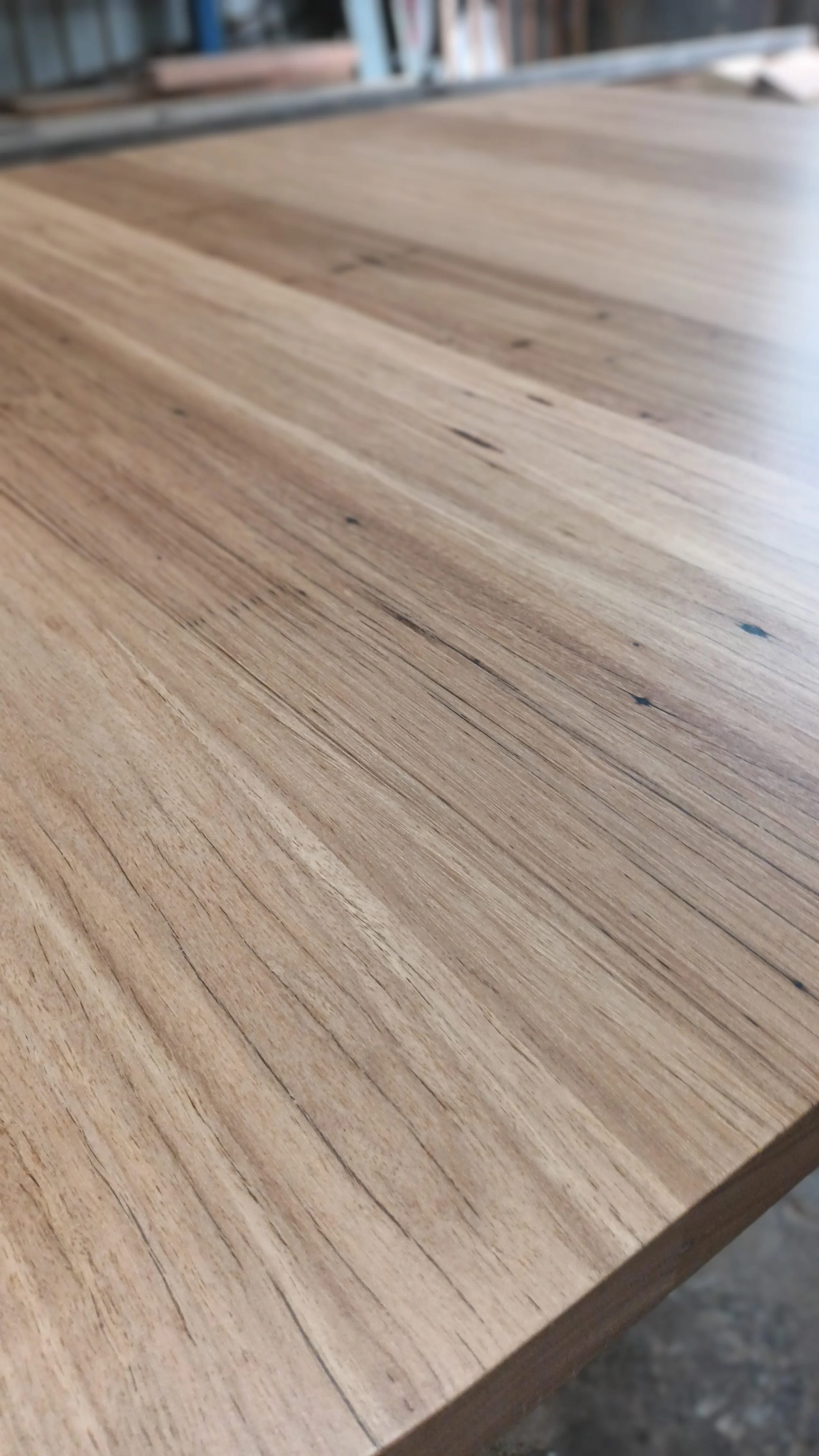 the-table-maker-co-timber-tales-tables-with-history7.JPG