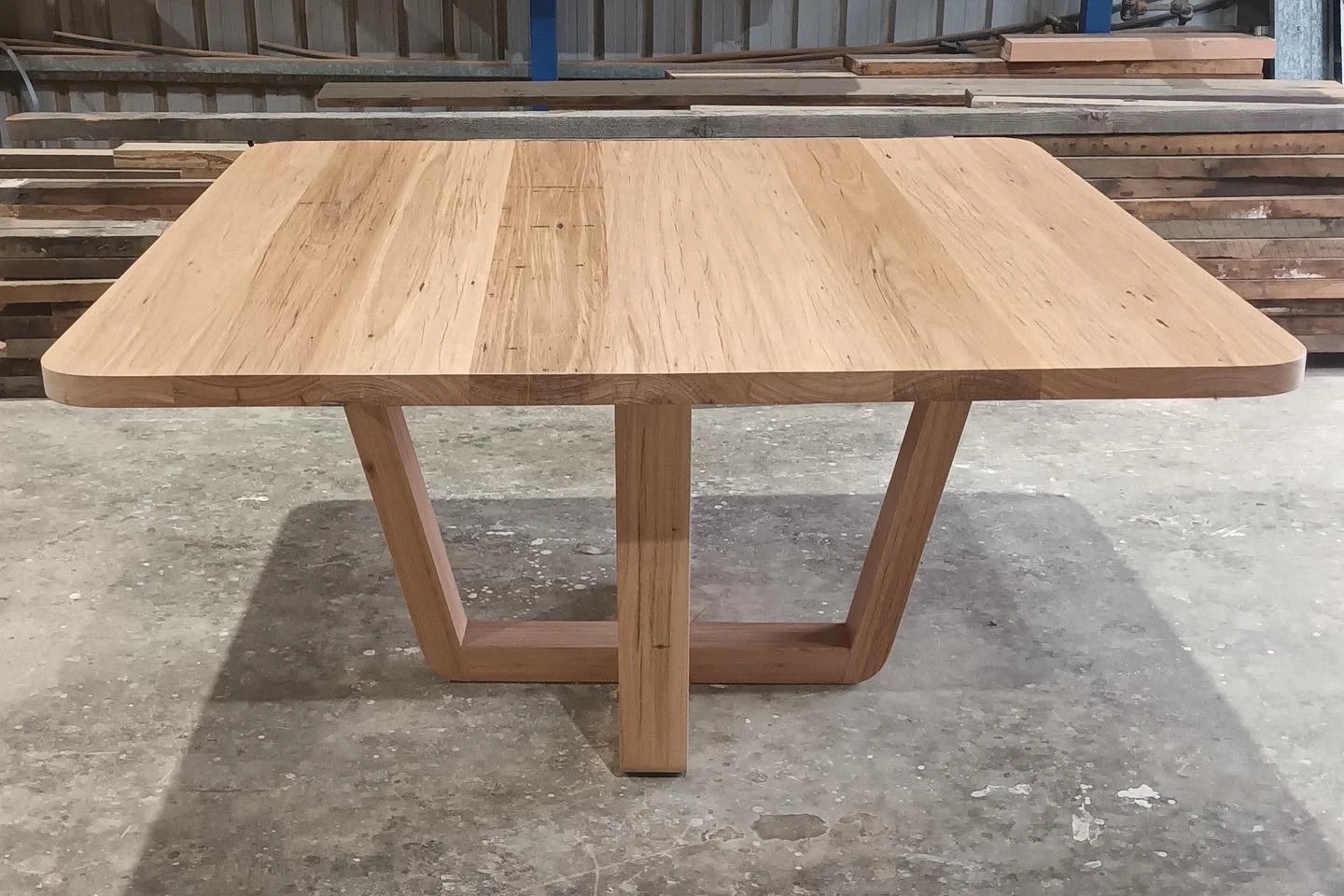 the-table-maker-co-timber-tales-tables-with-history2.JPG