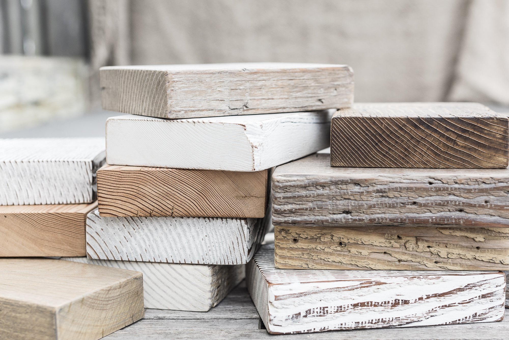 Caring for Your Timber Furniture