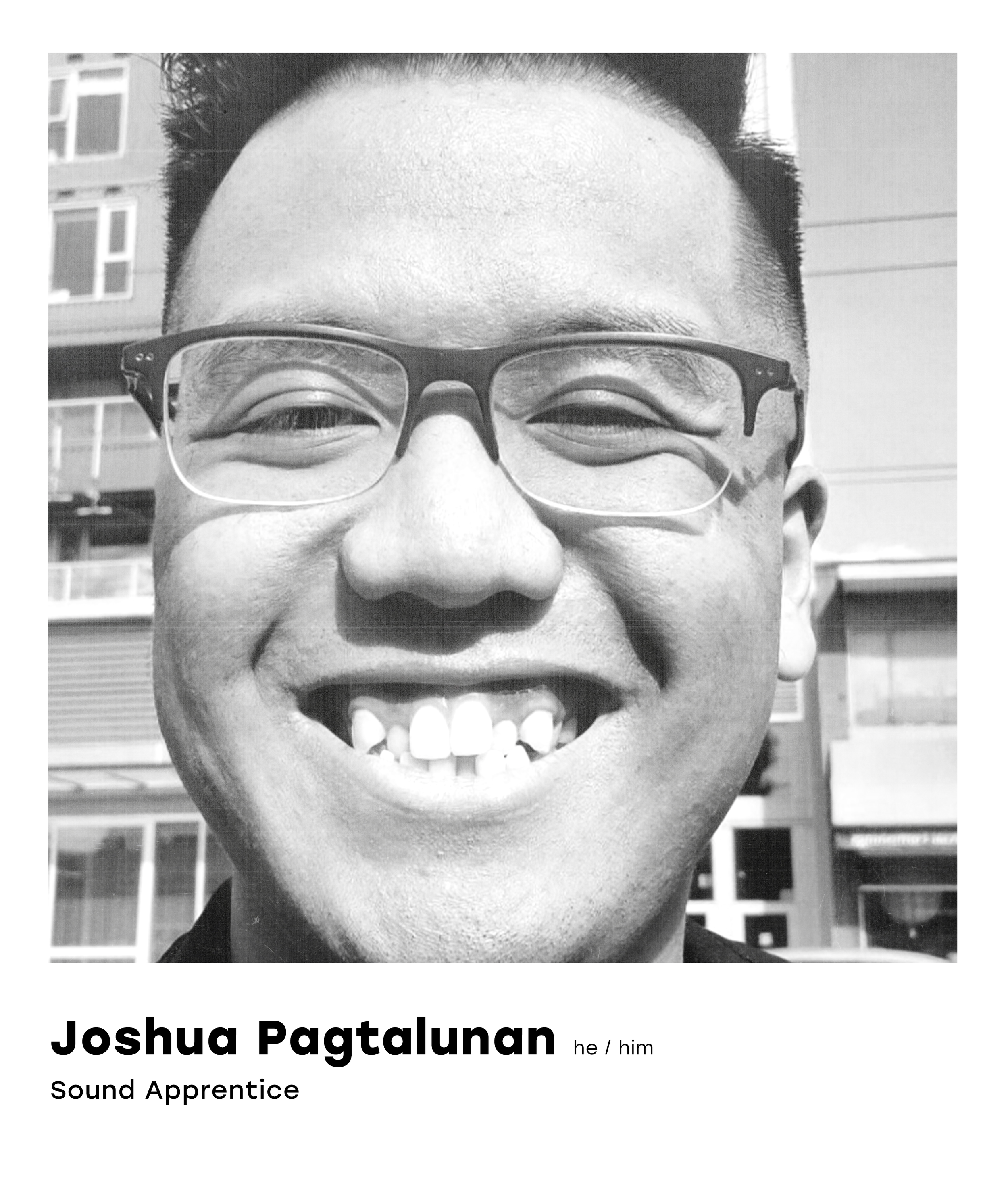 Joshua.png