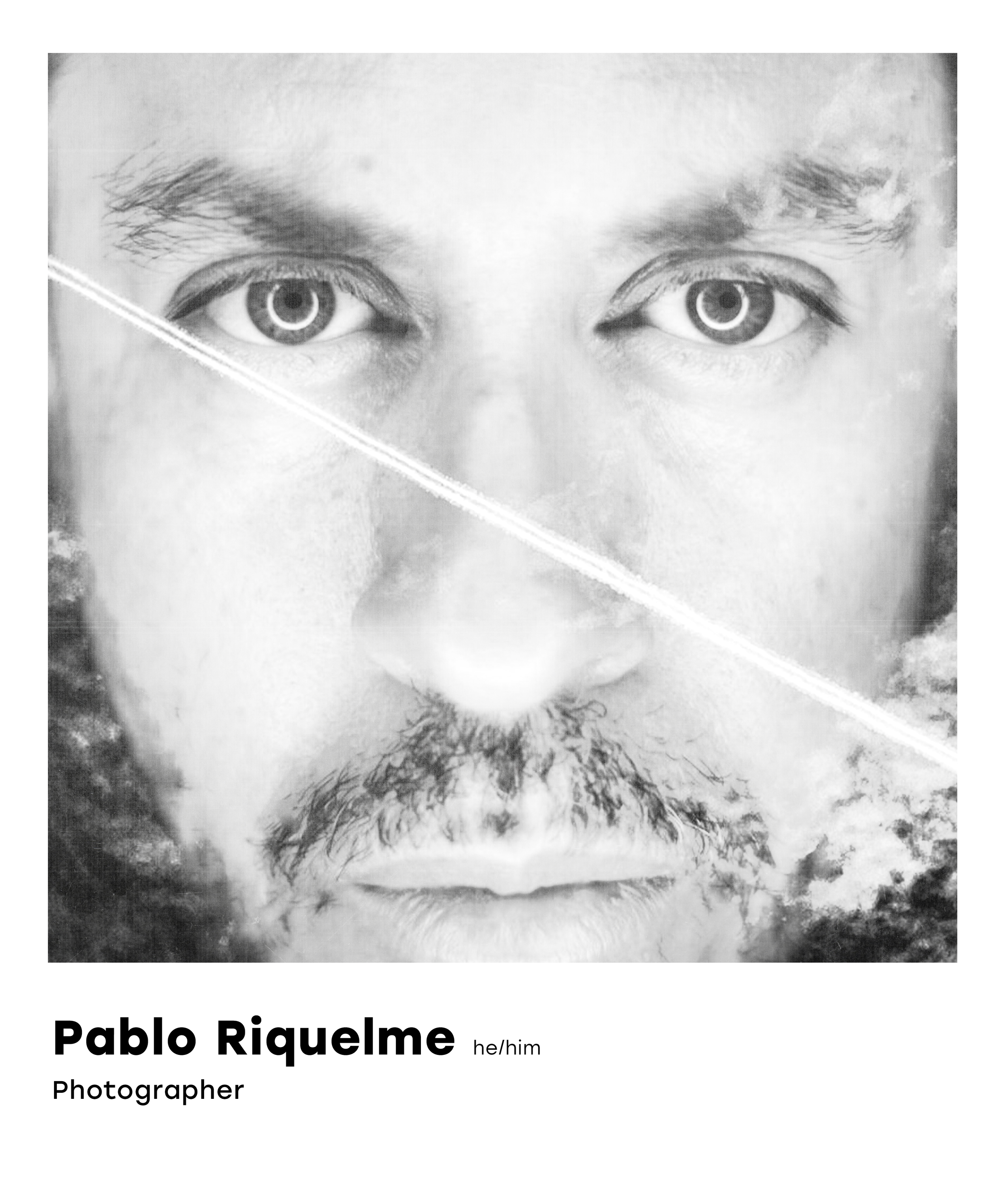 Pablo.png