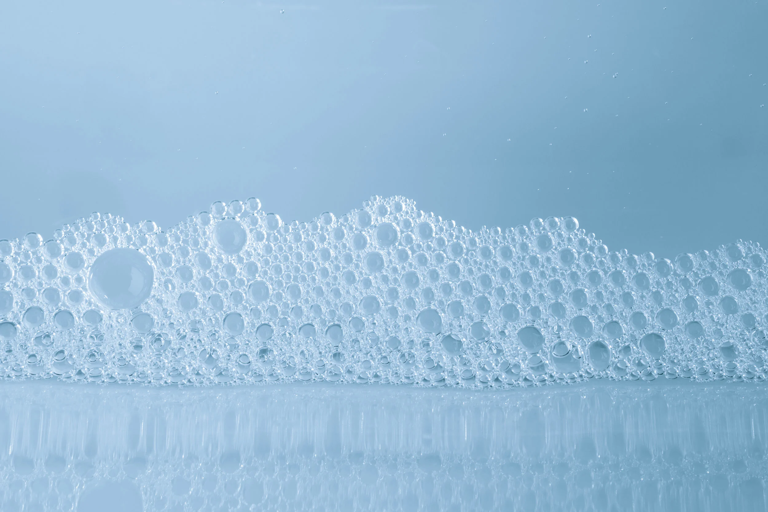 AdobeStock_83018615.jpeg
