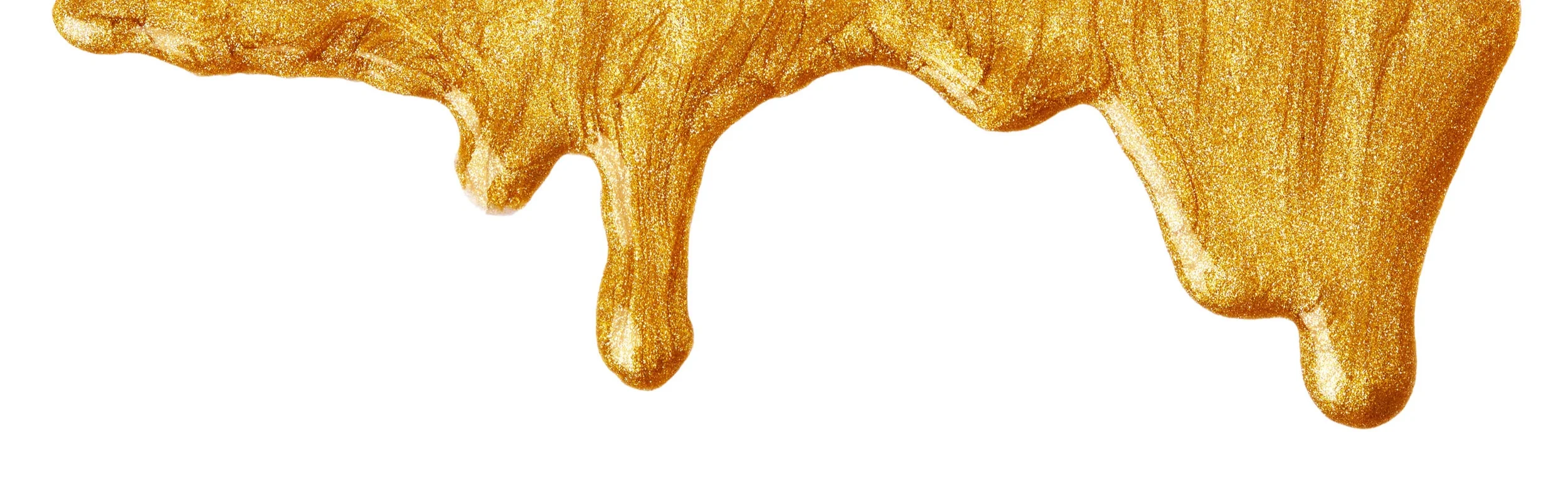 AdobeStock_73469785.jpg
