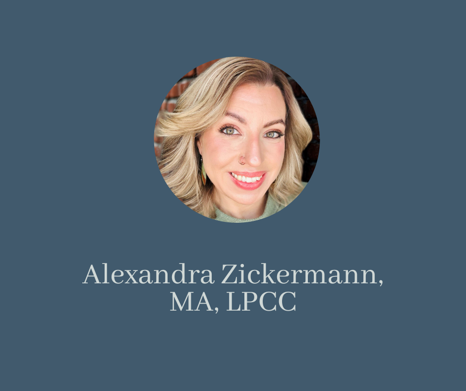 New Brighton &amp; Coon Rapids