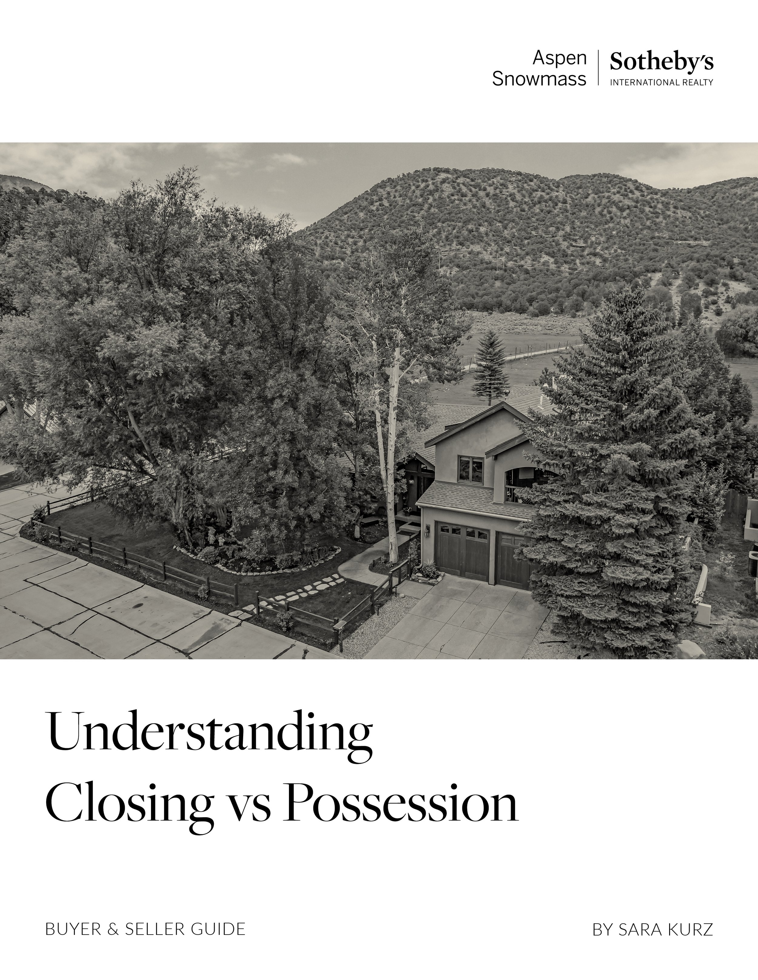 Closing vs Possession Feb 2023 Cover.jpg