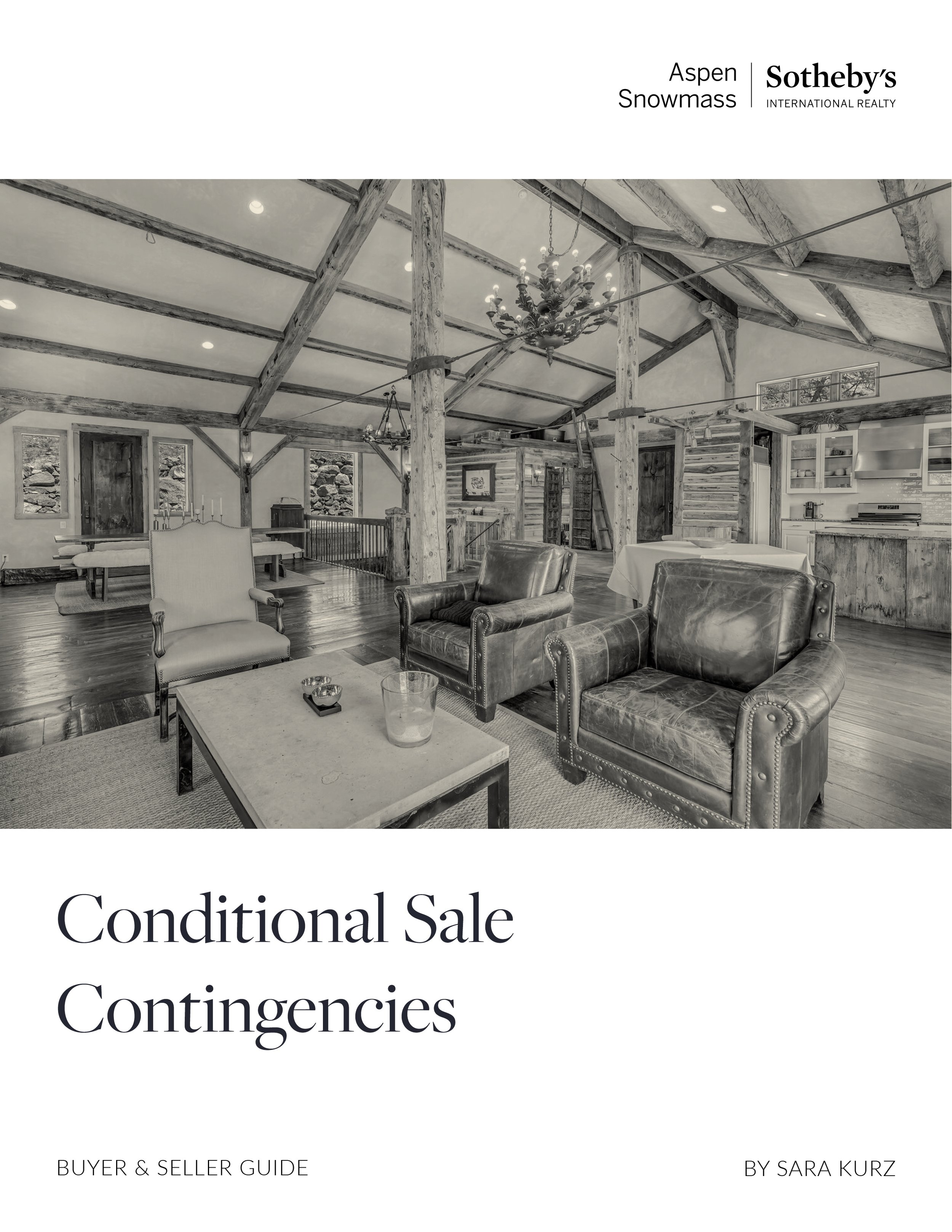 Conditional Sales Article Nov 2022.jpg