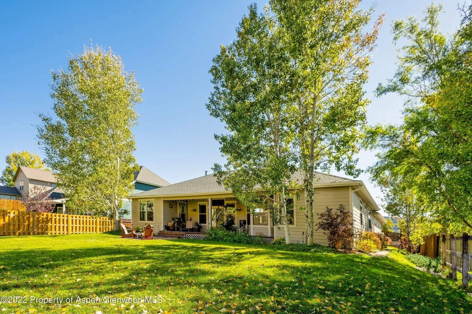 541 Wagon Wheel Backyard Looking Back at House.jpg