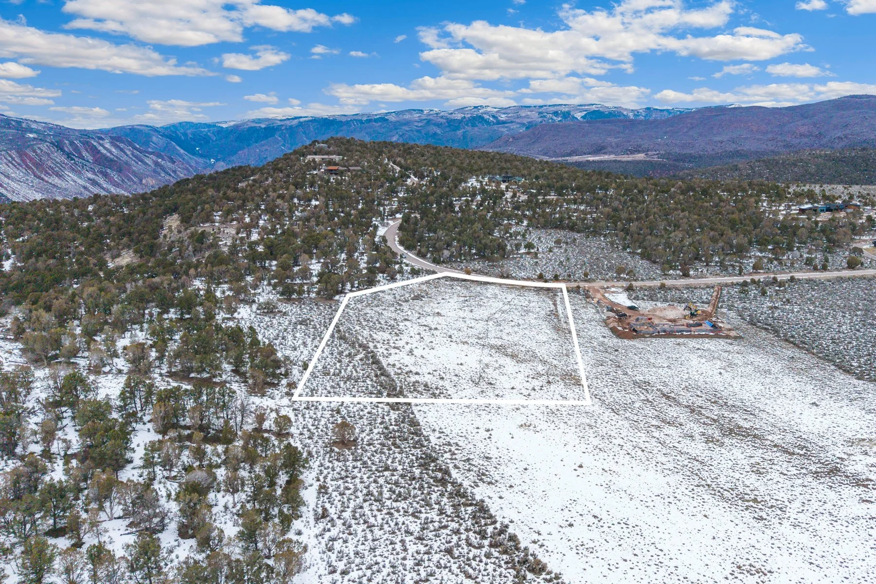 White 3408 Elk Springs Dr White Line Aerials2.jpg