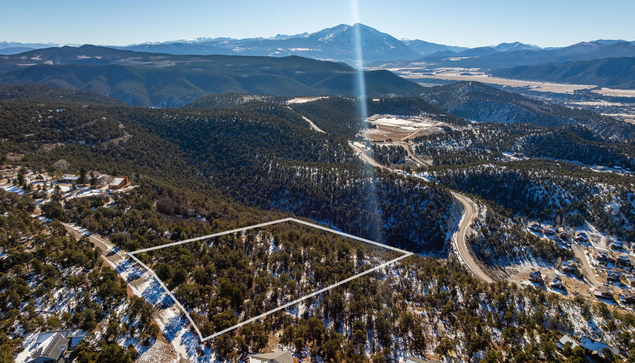 361 Pinon White Line Aerials.jpg