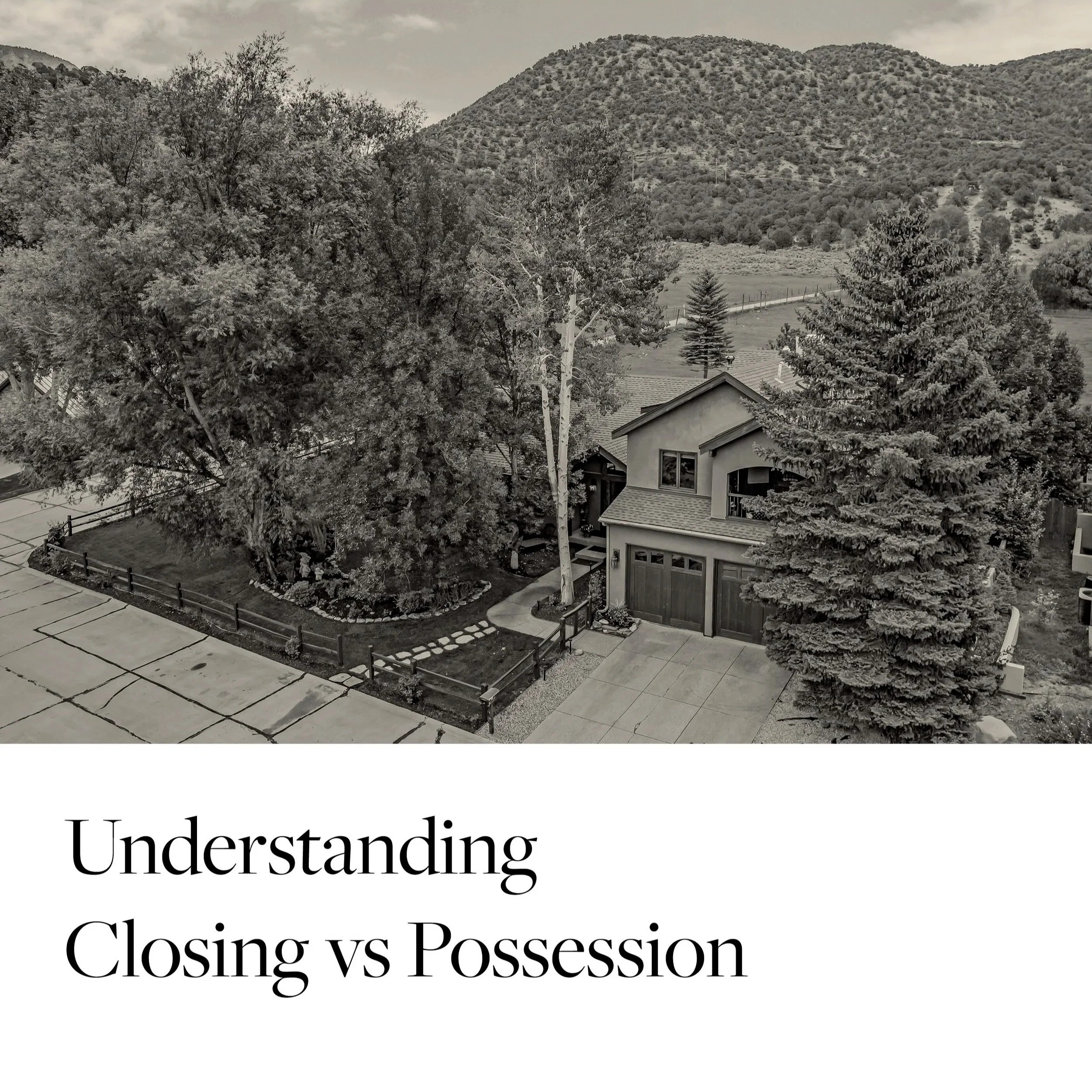 Closing+vs+Possession+Feb+2023+Cover.jpg