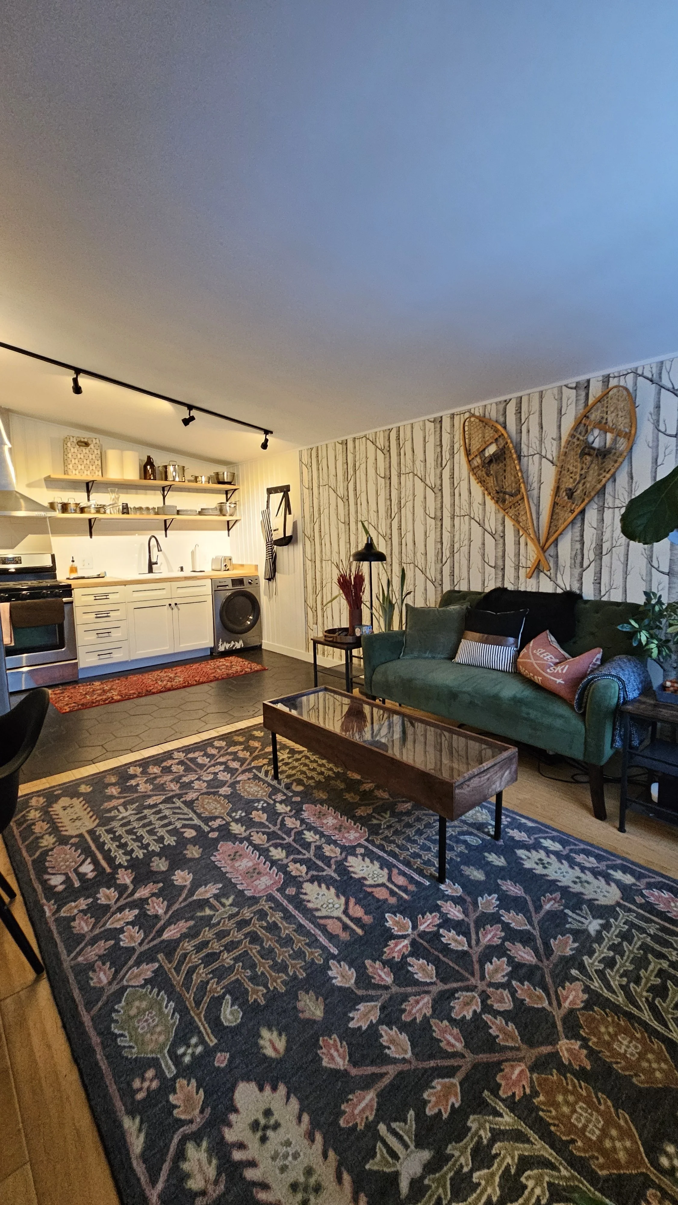 20260110_164553.jpg