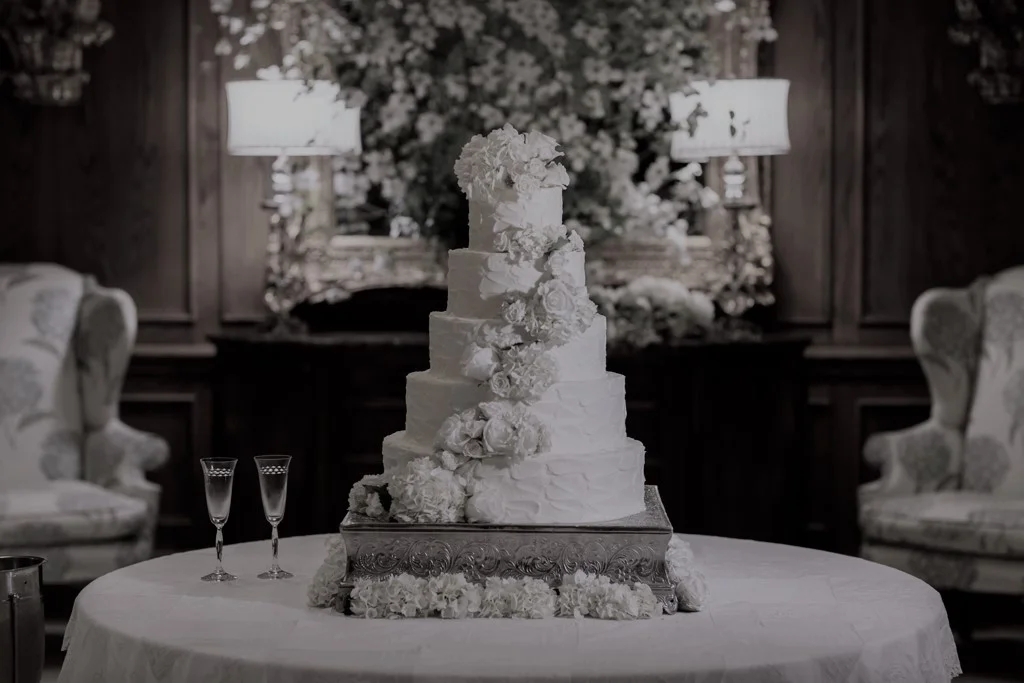 wedding521.JPG