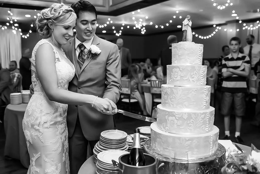 wedding433.jpg