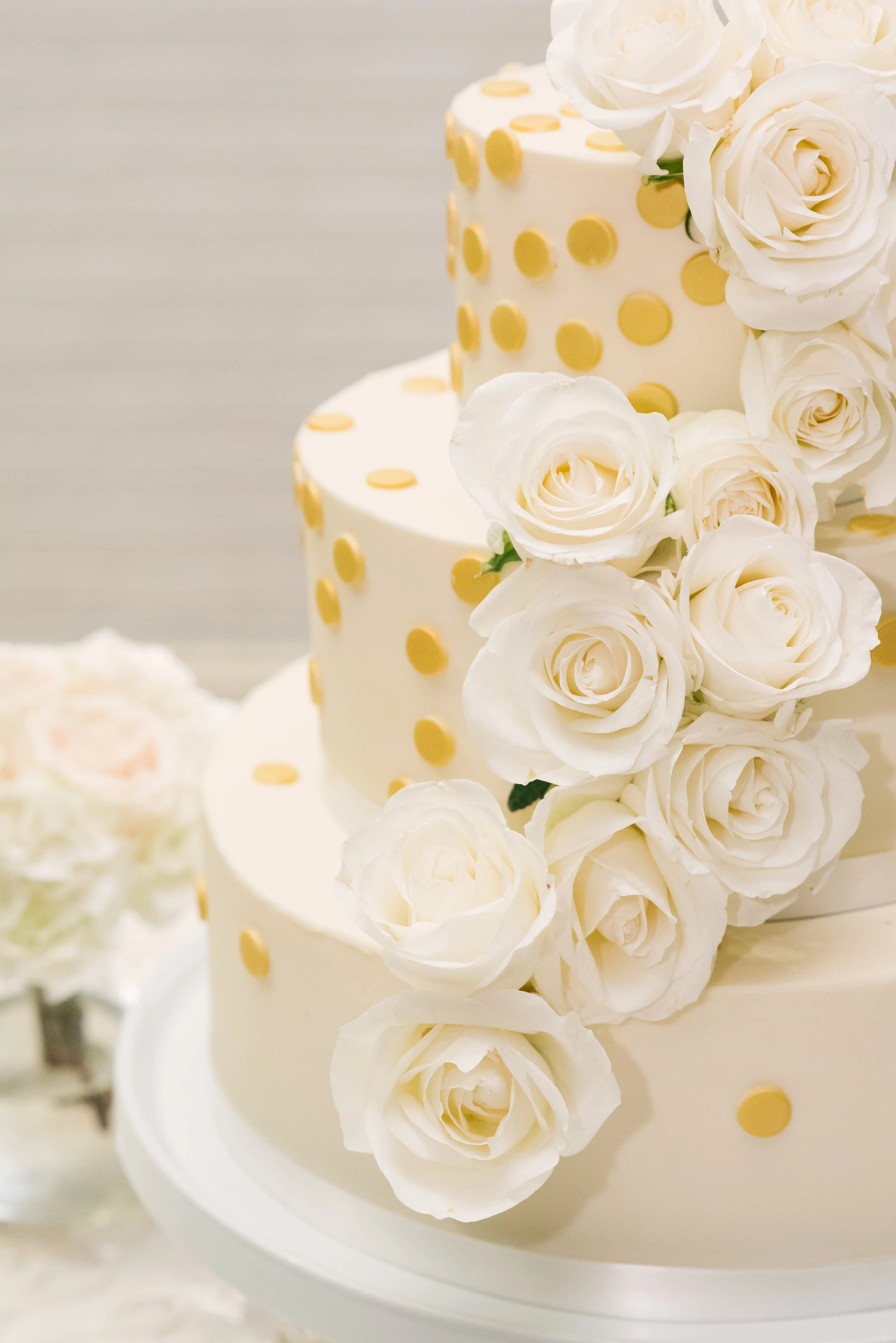 Lindsey + Josh  0580.JPG