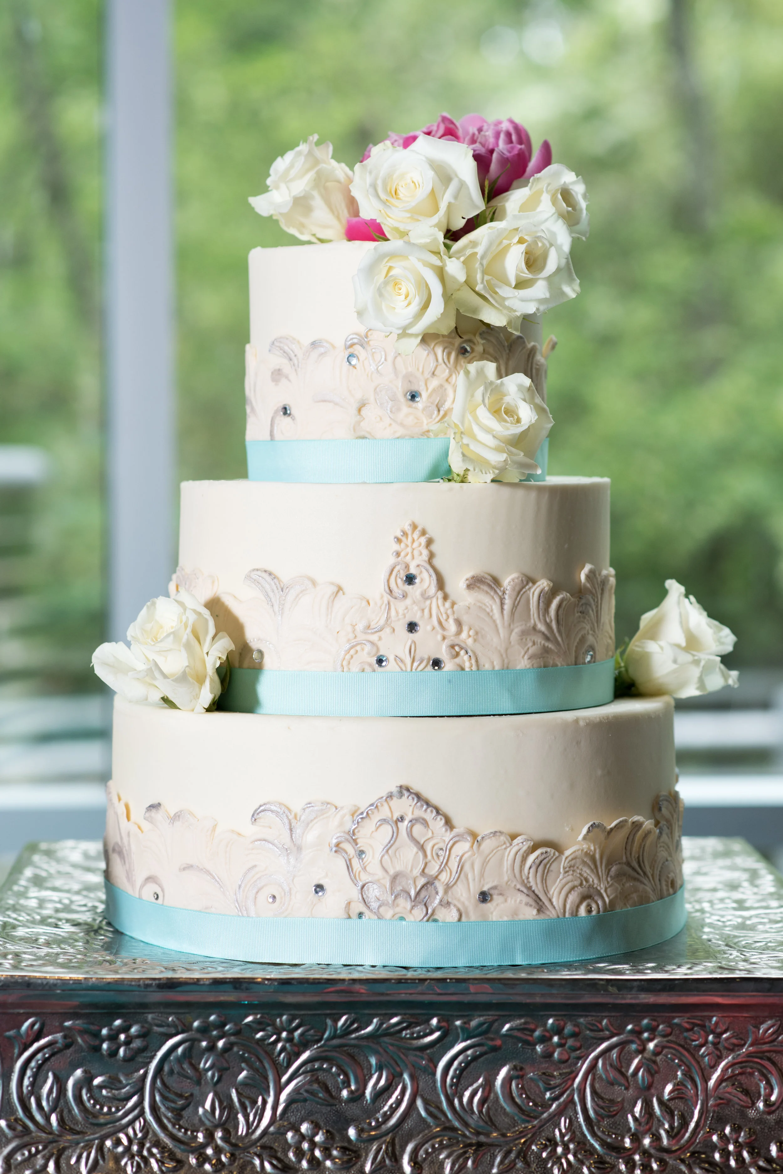 Sara + Ashton Wedding 11.JPG