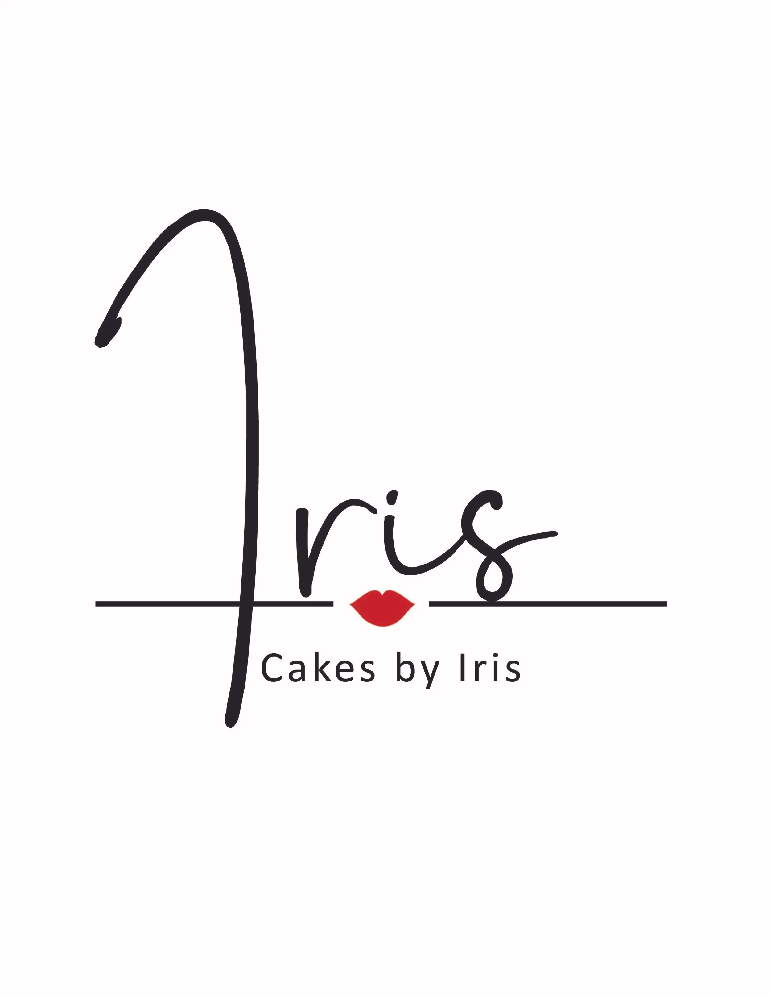 Cakes by Iris 