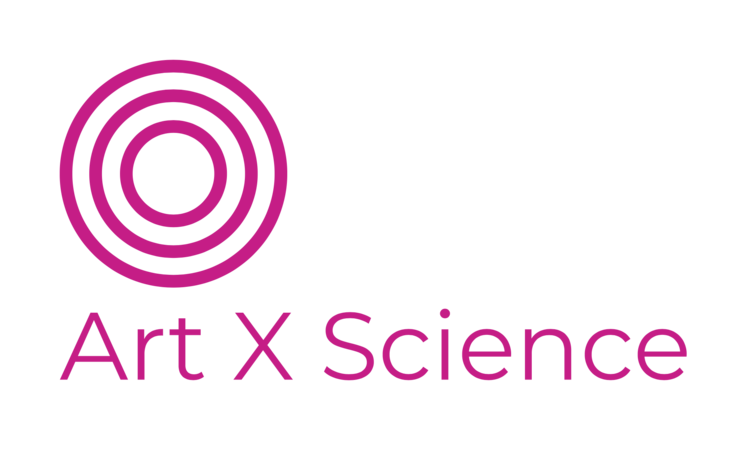 Art X Science