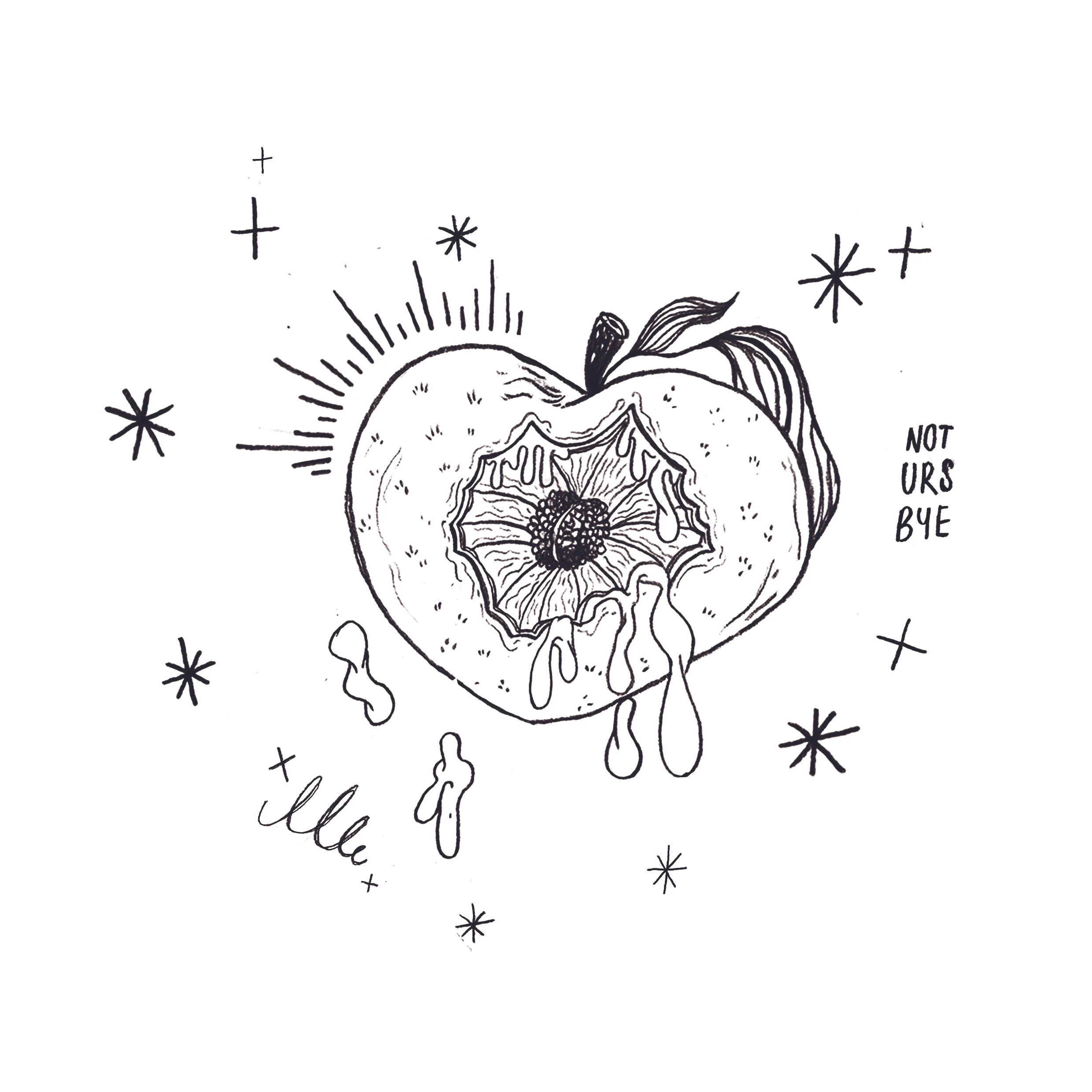 PEACH_logo copy.jpg