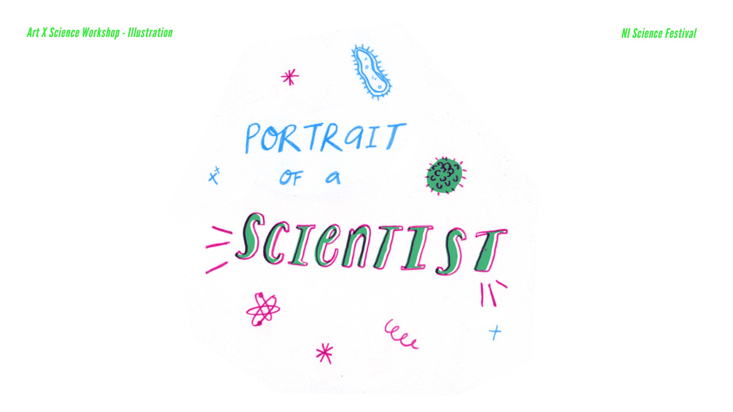 A_Portrait_of_a_Scientist_Page_01.jpg