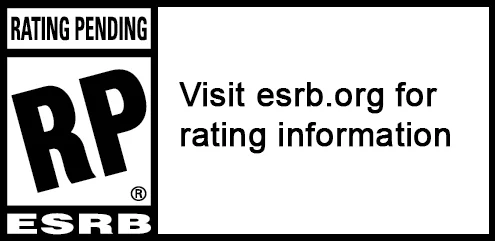 ESRB-ver2013_RP.jpg