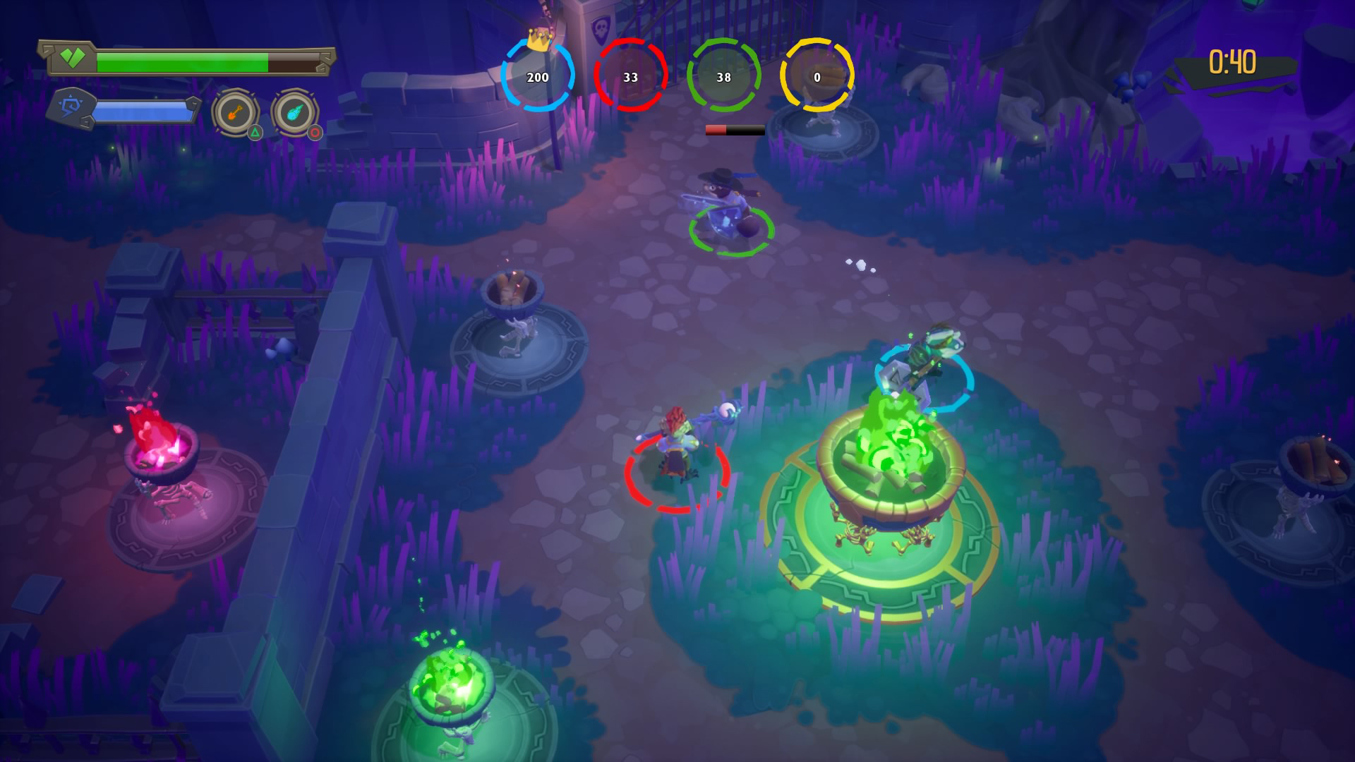 RSH_GY_Brawl.jpg