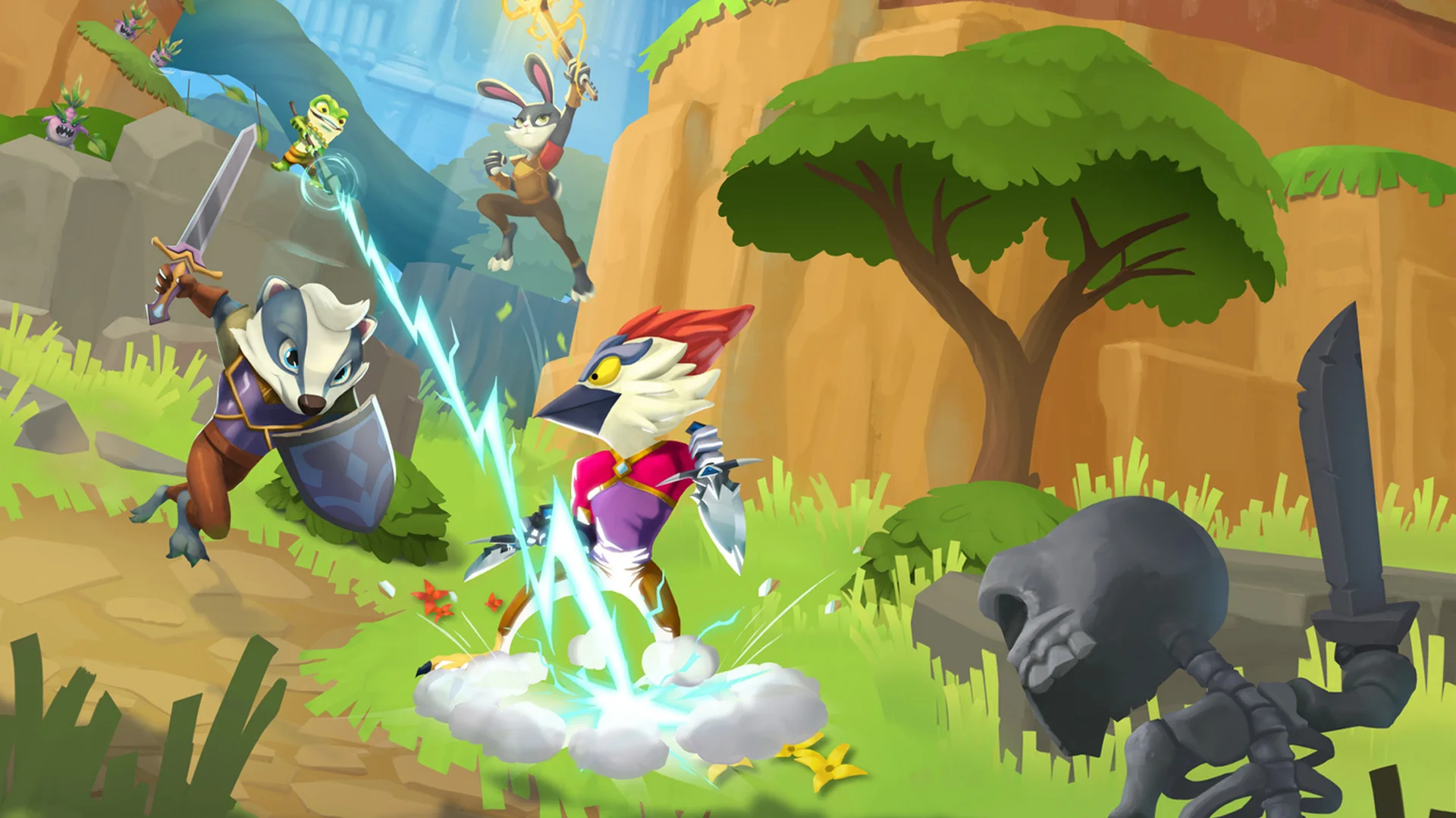RSH_Zero_to_Hero.jpg