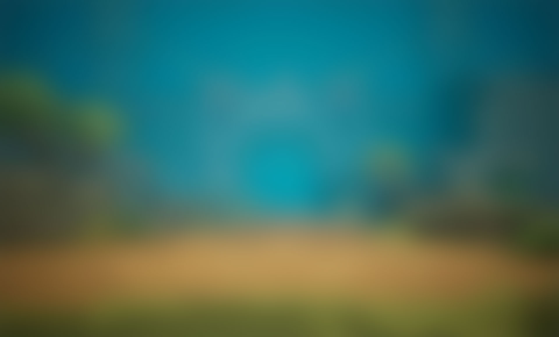 Background_Woodlands4.jpg