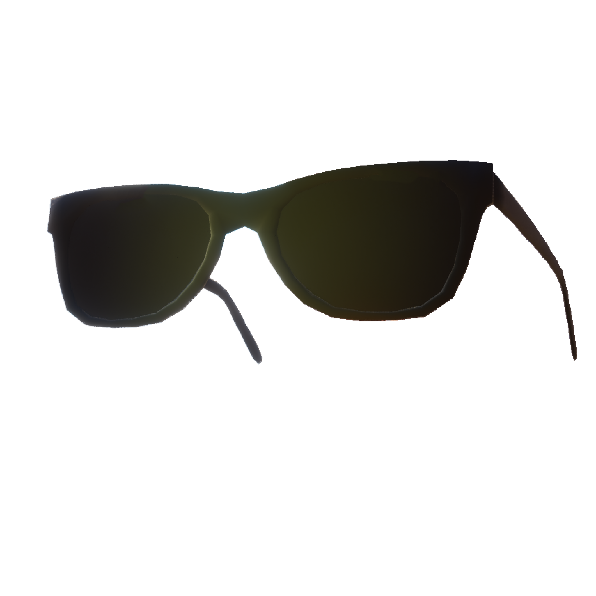 ICON_Skin_SunGlass.png