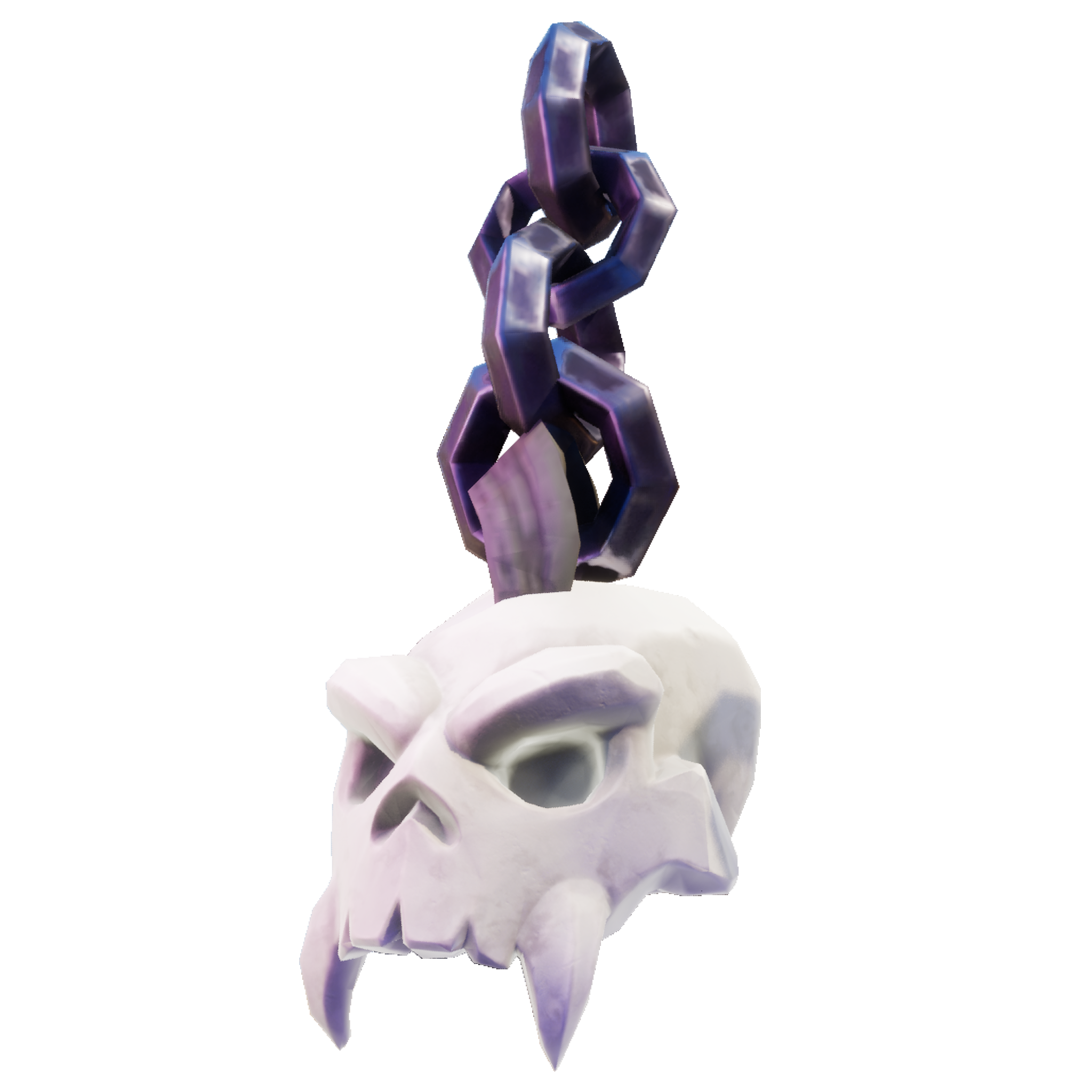 ICON_Skin_StringSkull.PNG