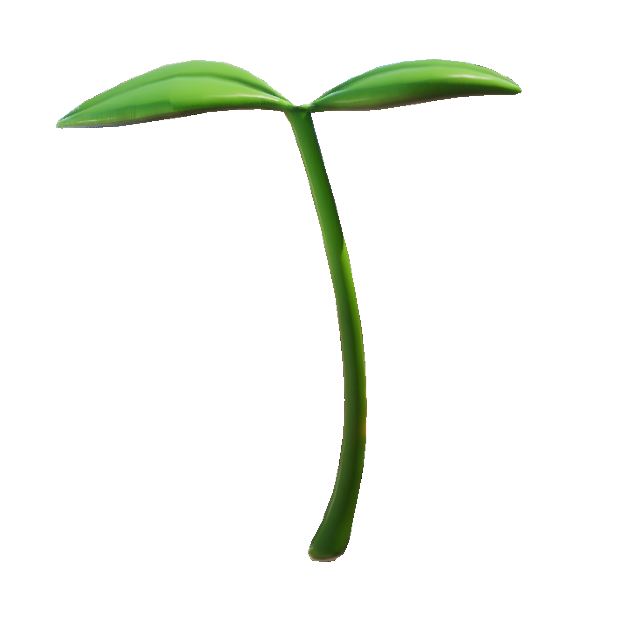 ICON_Skin_Sprout.png