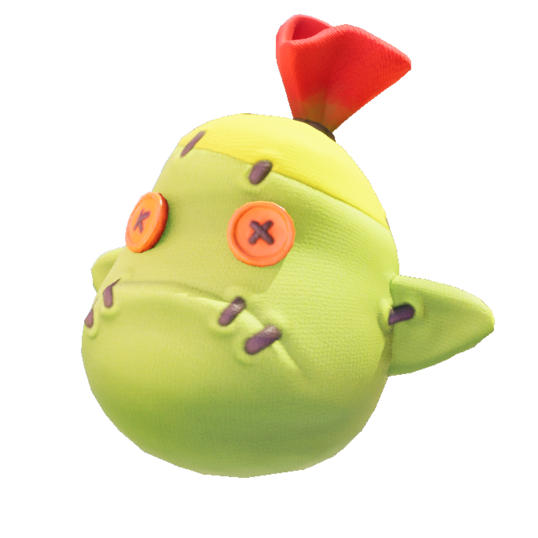 ICON_Skin_OrcHead.PNG