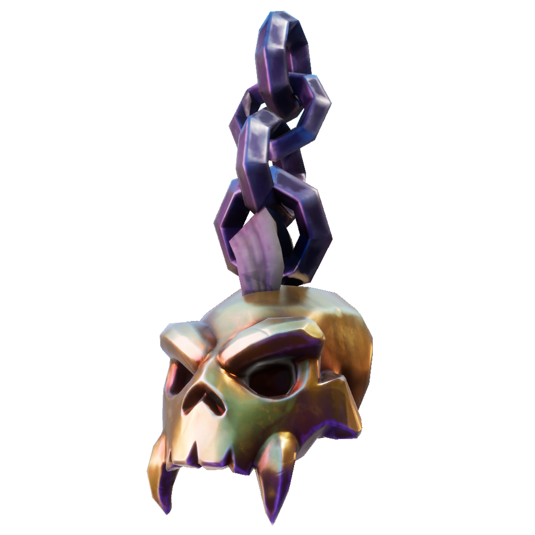 ICON_Skin_StringGoldSkull.PNG