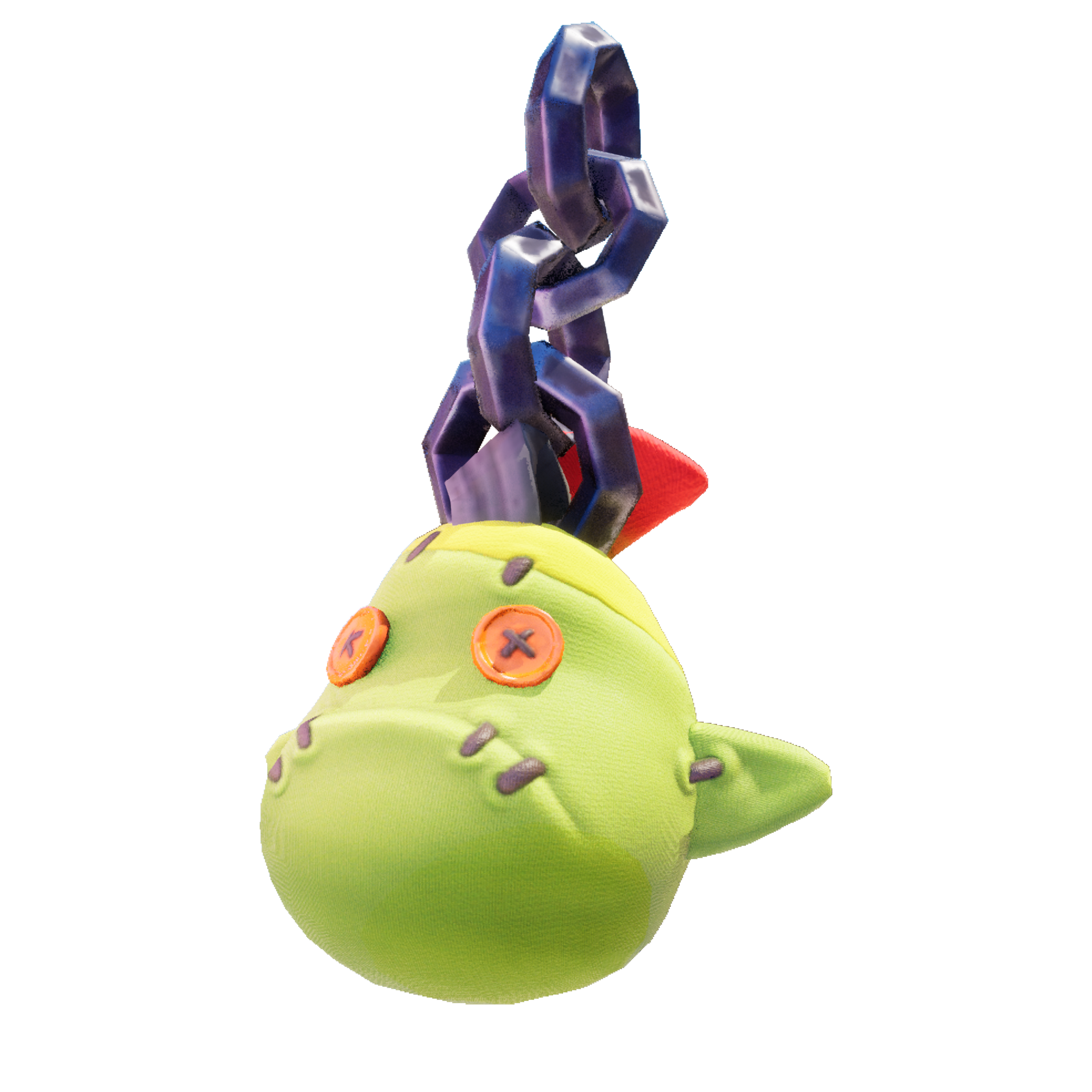 ICON_Skin_StringOrcHead.PNG