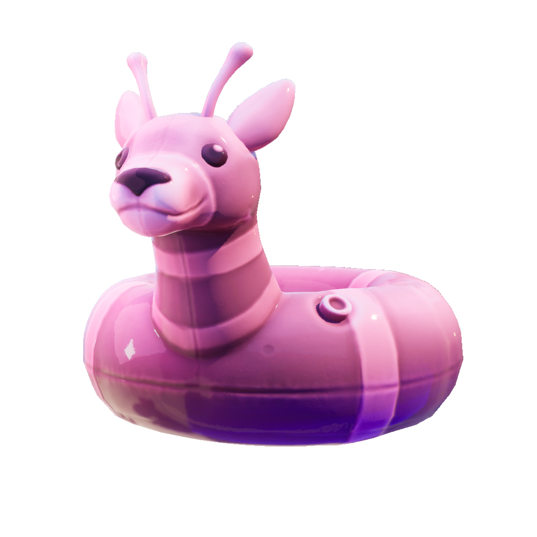 ICON_Skin_HenryFloaty.png
